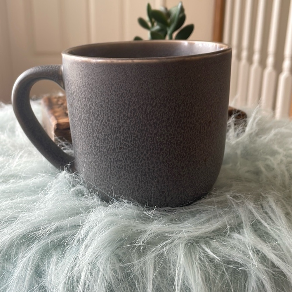 Threshold mug